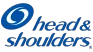 Head-Shoulders-Logo 1